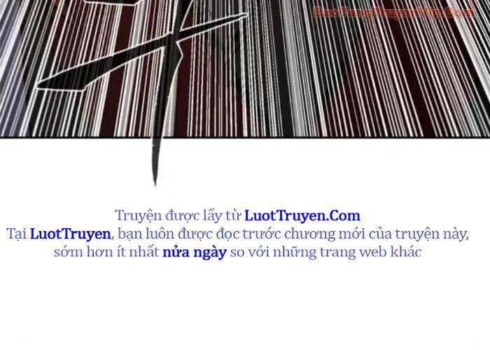 Cảm Kiếm Tuyệt Đối Chapter 155 - Trang 2