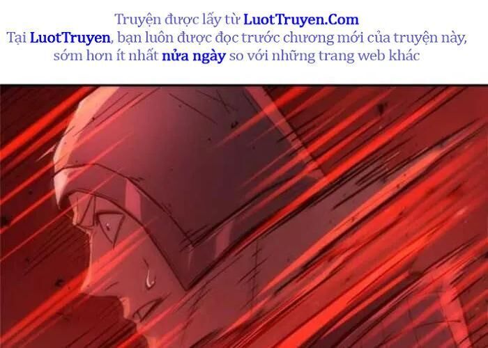 Cảm Kiếm Tuyệt Đối Chapter 155 - Trang 2