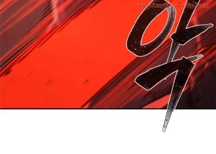 Cảm Kiếm Tuyệt Đối Chapter 155 - Trang 2