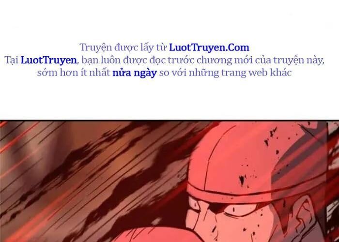 Cảm Kiếm Tuyệt Đối Chapter 155 - Trang 2