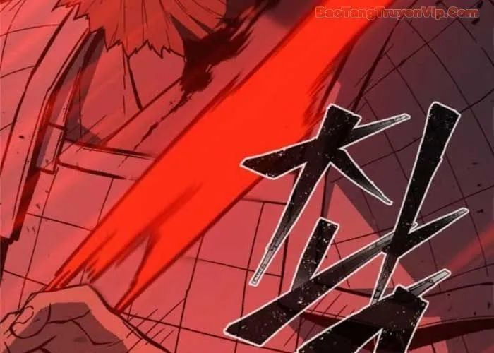 Cảm Kiếm Tuyệt Đối Chapter 155 - Trang 2