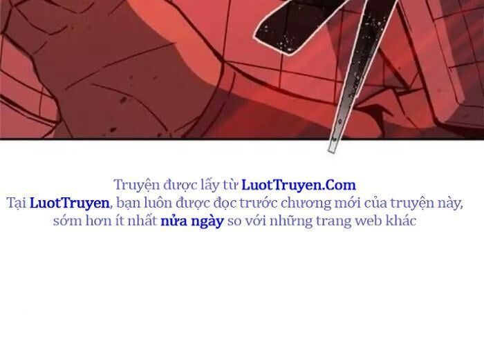 Cảm Kiếm Tuyệt Đối Chapter 155 - Trang 2