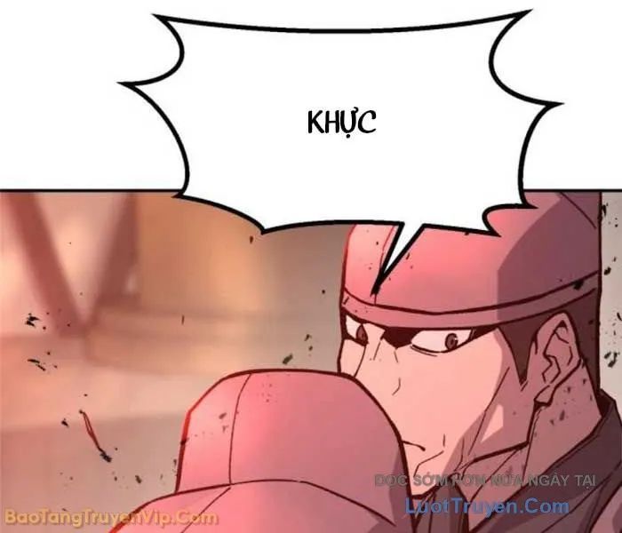 Cảm Kiếm Tuyệt Đối Chapter 155 - Trang 2