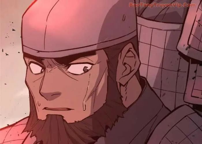 Cảm Kiếm Tuyệt Đối Chapter 155 - Trang 2