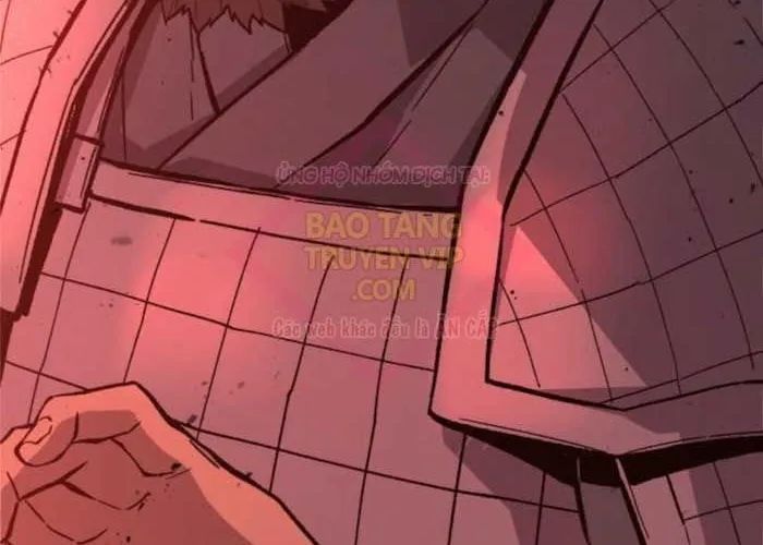 Cảm Kiếm Tuyệt Đối Chapter 155 - Trang 2