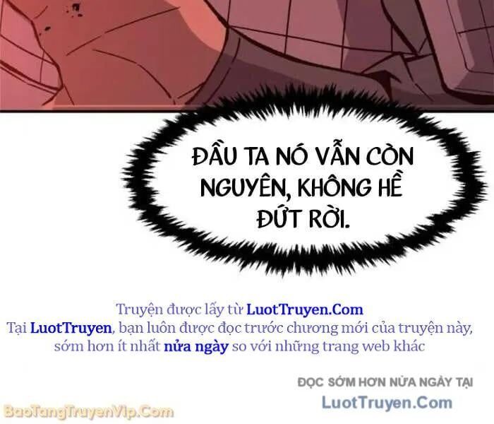 Cảm Kiếm Tuyệt Đối Chapter 155 - Trang 2