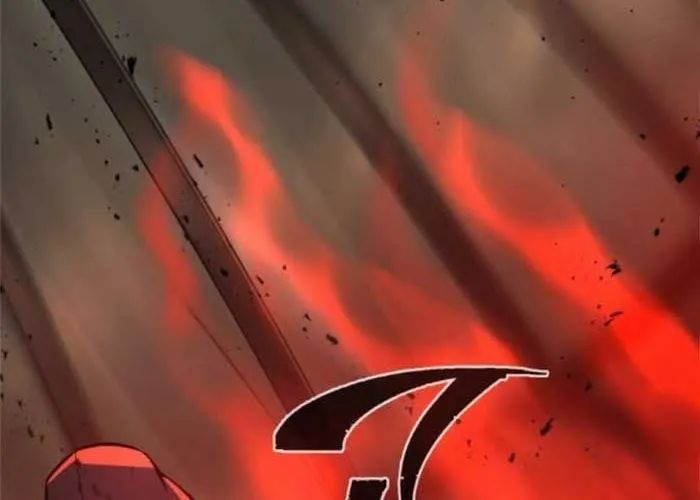 Cảm Kiếm Tuyệt Đối Chapter 155 - Trang 2