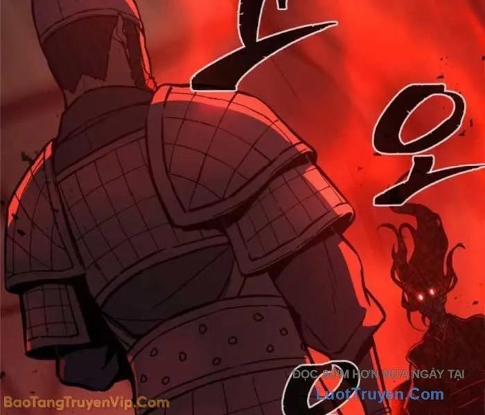 Cảm Kiếm Tuyệt Đối Chapter 155 - Trang 2