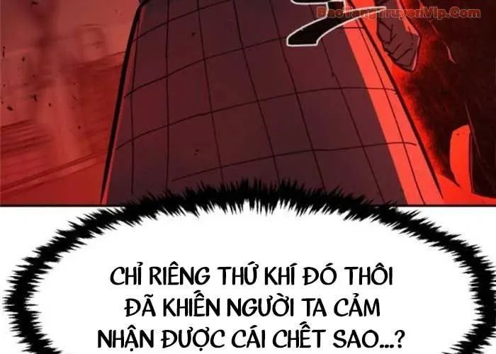 Cảm Kiếm Tuyệt Đối Chapter 155 - Trang 2