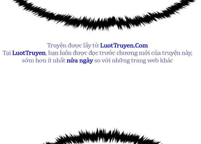 Cảm Kiếm Tuyệt Đối Chapter 155 - Trang 2