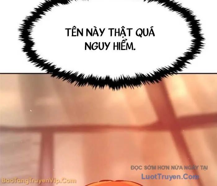 Cảm Kiếm Tuyệt Đối Chapter 155 - Trang 2