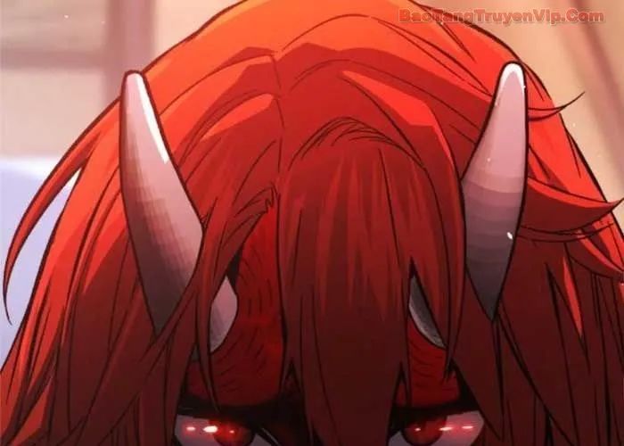 Cảm Kiếm Tuyệt Đối Chapter 155 - Trang 2