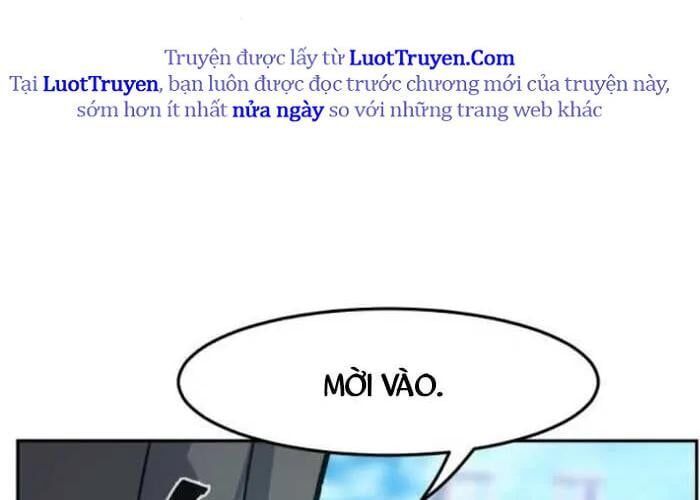 Cảm Kiếm Tuyệt Đối Chapter 155 - Trang 2