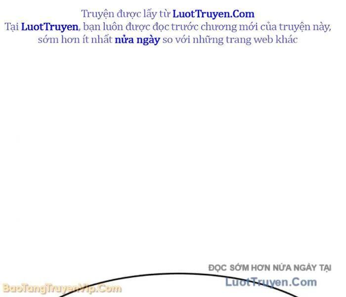 Cảm Kiếm Tuyệt Đối Chapter 155 - Trang 2