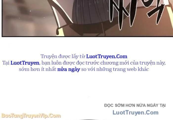 Cảm Kiếm Tuyệt Đối Chapter 155 - Trang 2