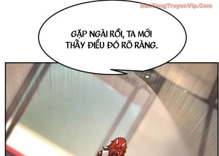 Cảm Kiếm Tuyệt Đối Chapter 155 - Trang 2