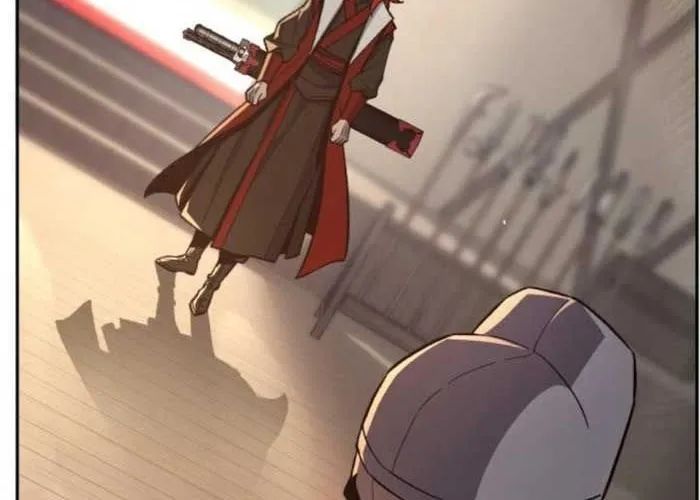 Cảm Kiếm Tuyệt Đối Chapter 155 - Trang 2