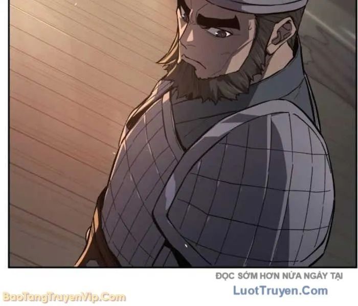 Cảm Kiếm Tuyệt Đối Chapter 155 - Trang 2