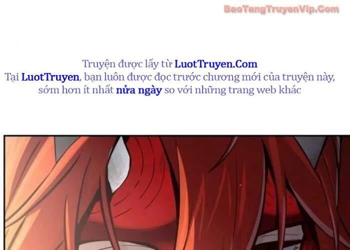 Cảm Kiếm Tuyệt Đối Chapter 155 - Trang 2