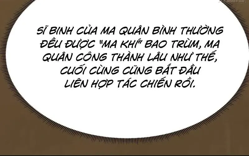 Nhân Vật Phản Diện Đại Sư Huynh, Tất Cả Các Sư Muội Đều Là Bệnh Kiều Chapter 239 - Trang 2