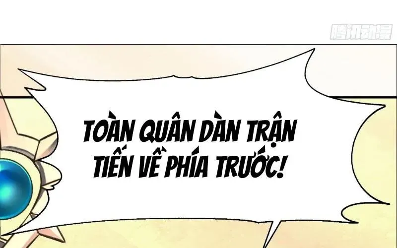 Nhân Vật Phản Diện Đại Sư Huynh, Tất Cả Các Sư Muội Đều Là Bệnh Kiều Chapter 239 - Trang 2