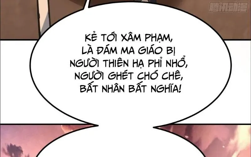Nhân Vật Phản Diện Đại Sư Huynh, Tất Cả Các Sư Muội Đều Là Bệnh Kiều Chapter 239 - Trang 2