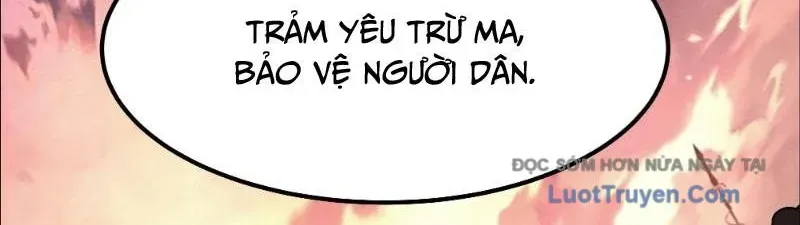 Nhân Vật Phản Diện Đại Sư Huynh, Tất Cả Các Sư Muội Đều Là Bệnh Kiều Chapter 239 - Trang 2