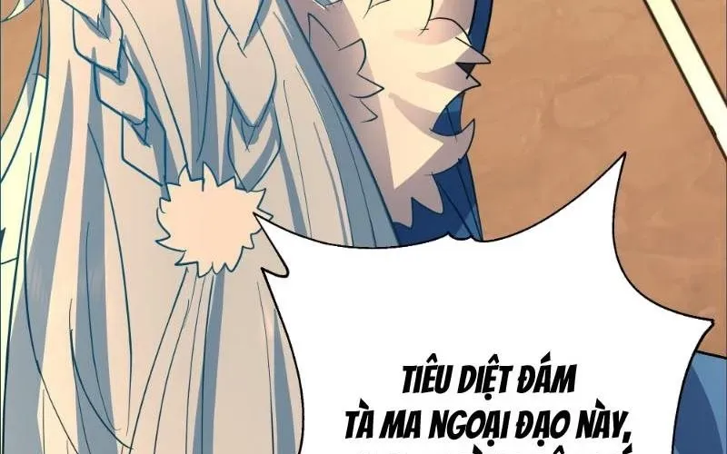 Nhân Vật Phản Diện Đại Sư Huynh, Tất Cả Các Sư Muội Đều Là Bệnh Kiều Chapter 239 - Trang 2