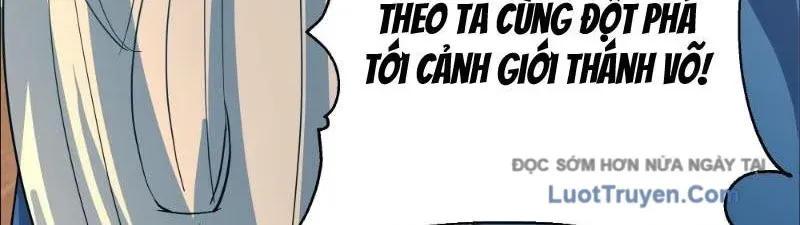 Nhân Vật Phản Diện Đại Sư Huynh, Tất Cả Các Sư Muội Đều Là Bệnh Kiều Chapter 239 - Trang 2