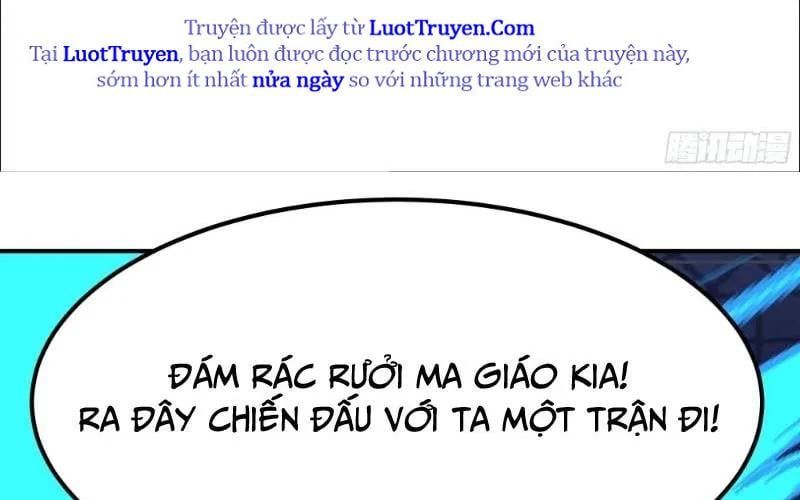 Nhân Vật Phản Diện Đại Sư Huynh, Tất Cả Các Sư Muội Đều Là Bệnh Kiều Chapter 239 - Trang 2