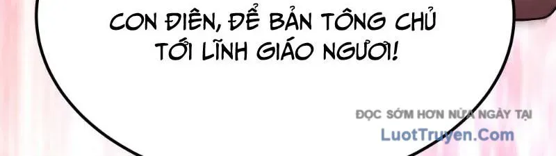 Nhân Vật Phản Diện Đại Sư Huynh, Tất Cả Các Sư Muội Đều Là Bệnh Kiều Chapter 239 - Trang 2