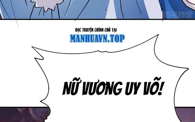 Nhân Vật Phản Diện Đại Sư Huynh, Tất Cả Các Sư Muội Đều Là Bệnh Kiều Chapter 239 - Trang 2