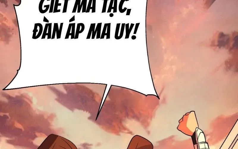 Nhân Vật Phản Diện Đại Sư Huynh, Tất Cả Các Sư Muội Đều Là Bệnh Kiều Chapter 239 - Trang 2