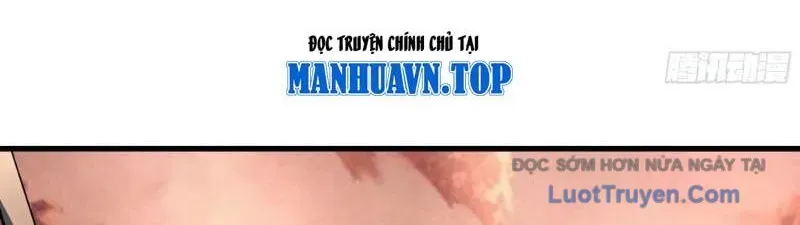 Nhân Vật Phản Diện Đại Sư Huynh, Tất Cả Các Sư Muội Đều Là Bệnh Kiều Chapter 239 - Trang 2