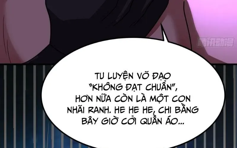 Nhân Vật Phản Diện Đại Sư Huynh, Tất Cả Các Sư Muội Đều Là Bệnh Kiều Chapter 239 - Trang 2