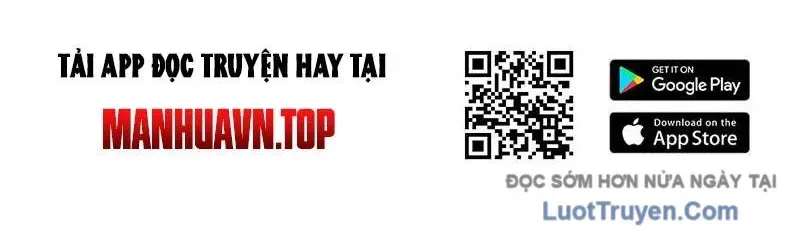 Nhân Vật Phản Diện Đại Sư Huynh, Tất Cả Các Sư Muội Đều Là Bệnh Kiều Chapter 239 - Trang 2