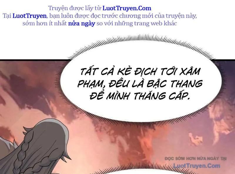 Nhân Vật Phản Diện Đại Sư Huynh, Tất Cả Các Sư Muội Đều Là Bệnh Kiều Chapter 239 - Trang 2