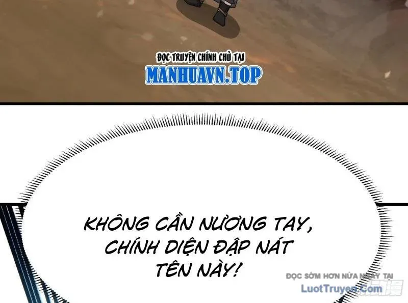 Nhân Vật Phản Diện Đại Sư Huynh, Tất Cả Các Sư Muội Đều Là Bệnh Kiều Chapter 239 - Trang 2