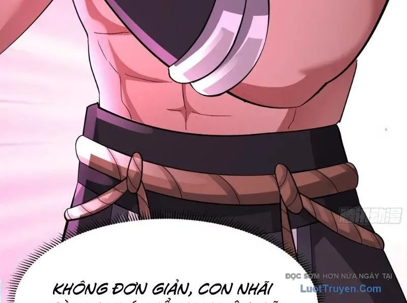 Nhân Vật Phản Diện Đại Sư Huynh, Tất Cả Các Sư Muội Đều Là Bệnh Kiều Chapter 239 - Trang 2