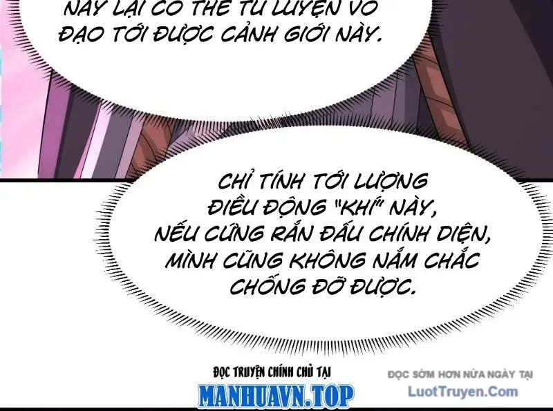 Nhân Vật Phản Diện Đại Sư Huynh, Tất Cả Các Sư Muội Đều Là Bệnh Kiều Chapter 239 - Trang 2