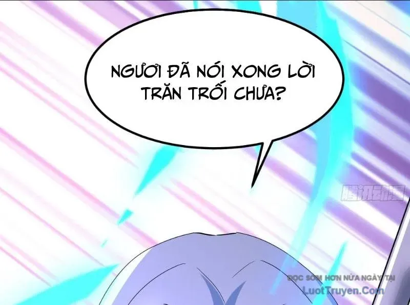 Nhân Vật Phản Diện Đại Sư Huynh, Tất Cả Các Sư Muội Đều Là Bệnh Kiều Chapter 239 - Trang 2