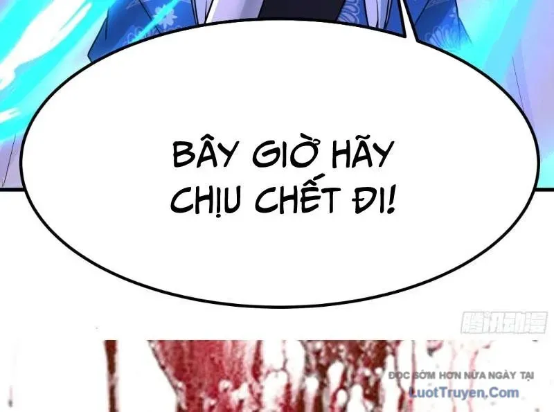 Nhân Vật Phản Diện Đại Sư Huynh, Tất Cả Các Sư Muội Đều Là Bệnh Kiều Chapter 239 - Trang 2