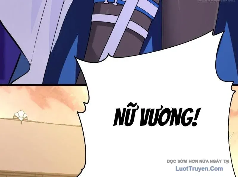 Nhân Vật Phản Diện Đại Sư Huynh, Tất Cả Các Sư Muội Đều Là Bệnh Kiều Chapter 239 - Trang 2