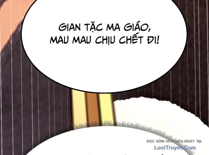 Nhân Vật Phản Diện Đại Sư Huynh, Tất Cả Các Sư Muội Đều Là Bệnh Kiều Chapter 239 - Trang 2