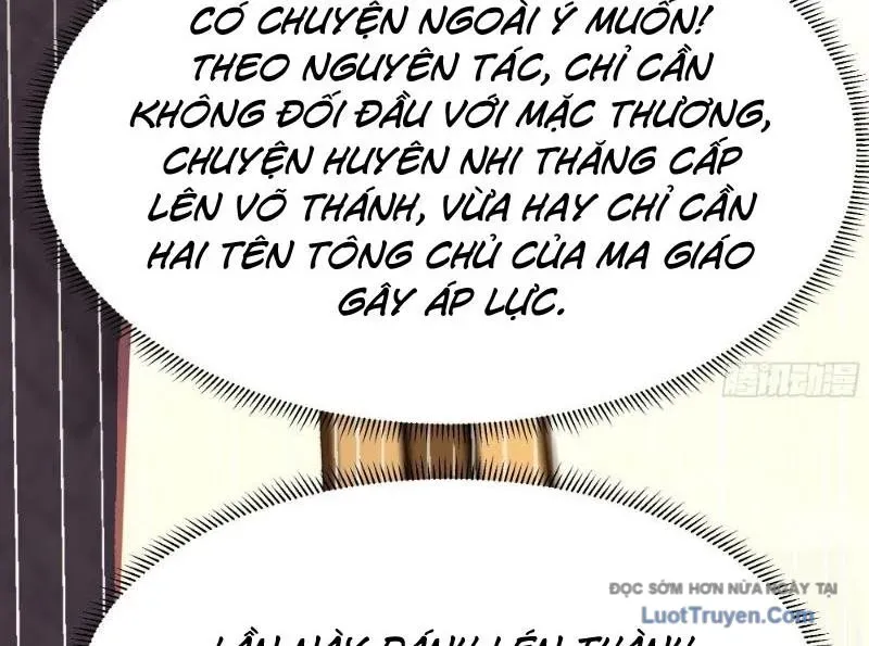 Nhân Vật Phản Diện Đại Sư Huynh, Tất Cả Các Sư Muội Đều Là Bệnh Kiều Chapter 239 - Trang 2