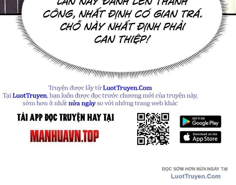 Nhân Vật Phản Diện Đại Sư Huynh, Tất Cả Các Sư Muội Đều Là Bệnh Kiều Chapter 239 - Trang 2