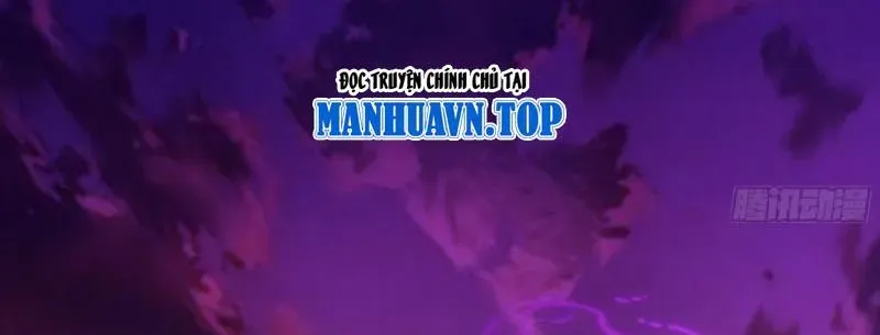 Nhân Vật Phản Diện Đại Sư Huynh, Tất Cả Các Sư Muội Đều Là Bệnh Kiều Chapter 239 - Trang 2