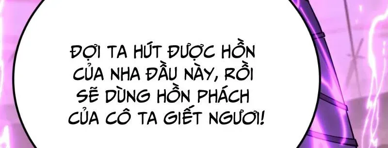 Nhân Vật Phản Diện Đại Sư Huynh, Tất Cả Các Sư Muội Đều Là Bệnh Kiều Chapter 239 - Trang 2