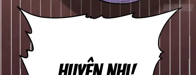 Nhân Vật Phản Diện Đại Sư Huynh, Tất Cả Các Sư Muội Đều Là Bệnh Kiều Chapter 239 - Trang 2
