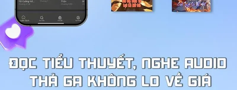 Nhân Vật Phản Diện Đại Sư Huynh, Tất Cả Các Sư Muội Đều Là Bệnh Kiều Chapter 239 - Trang 2
